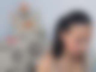 Monicabruneta78's Live Sex Cam Show