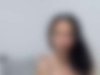 Monicabruneta78's Live Sex Cam Show