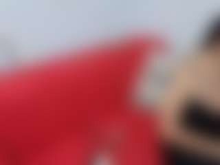 Monicabruneta78's Live Sex Cam Show