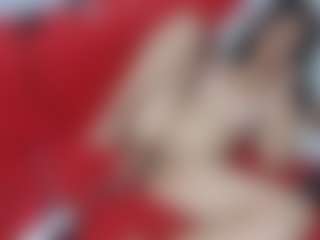 Monicabruneta78's Live Sex Cam Show