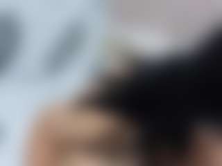 Monicabruneta78's Live Sex Cam Show