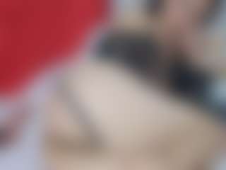 Live cam show with Monicabruneta78 - Russian on Fit Hotties