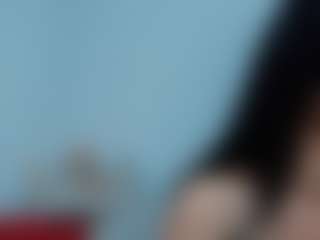 Live cam show with Monicabruneta78 - Russian on CamClone