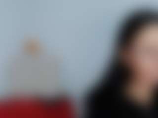 Live-camshow met Monicabruneta78 - Russian op Camsoda