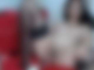 Live cam show with Monicabruneta78 - Russian on live.xheat.ai