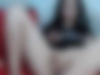 Live cam show with Monicabruneta78 - Russian on mypornchat.com