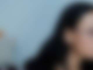 Live cam show with Monicabruneta78 - Russian on nudelive.tv