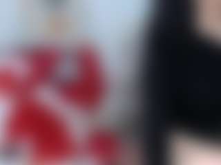 Live cam show with Monicabruneta78 - Brown Eyes on Camming Site