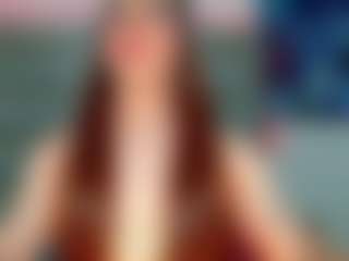 NathaliaCampbell's Live Sex Cam Show