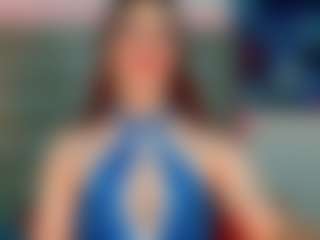 NathaliaCampbell's Live Sex Cam Show