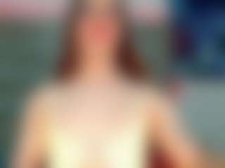 NathaliaCampbell's Live Sex Cam Show