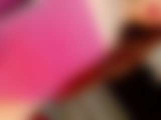 NathaliaCampbell's Live Sex Cam Show