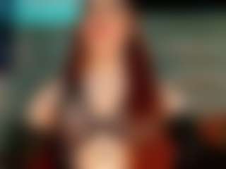 NathaliaCampbell's Live Sex Cam Show