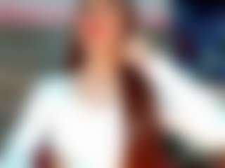 NathaliaCampbell's Live Sex Cam Show
