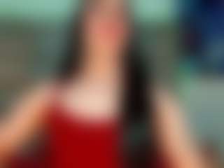 NathaliaCampbell's Live Sex Cam Show