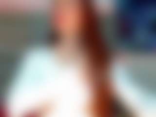 NathaliaCampbell's Live Sex Cam Show