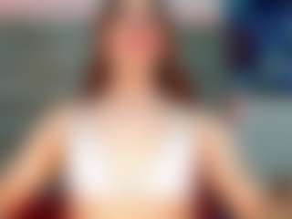 NathaliaCampbell's Live Sex Cam Show
