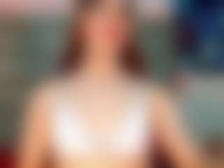 NathaliaCampbell's Live Sex Cam Show