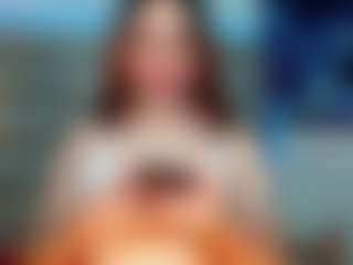 NathaliaCampbell's Live Sex Cam Show