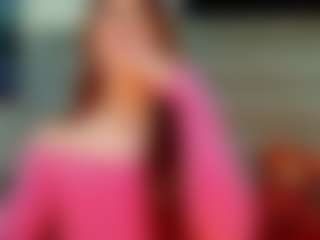 NathaliaCampbell's Live Sex Cam Show