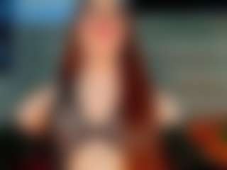 NathaliaCampbell's Live Sex Cam Show