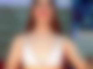NathaliaCampbell's Live Sex Cam Show