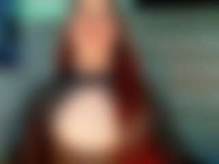 NathaliaCampbell's Live Sex Cam Show