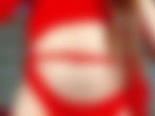 NathaliaCampbell's Live Sex Cam Show