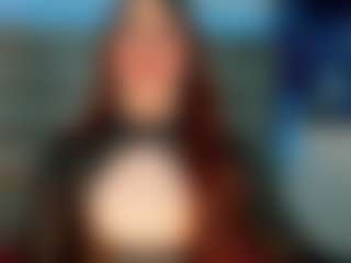 NathaliaCampbell's Live Sex Cam Show