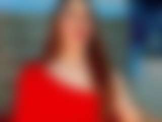 NathaliaCampbell's Live Sex Cam Show