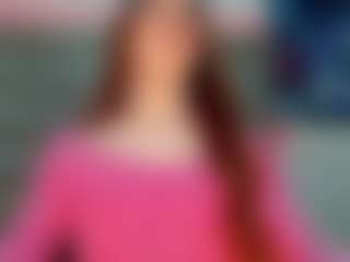 Live-sekscamshow van NathaliaCampbell