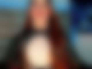 NathaliaCampbell's Live Sex Cam Show