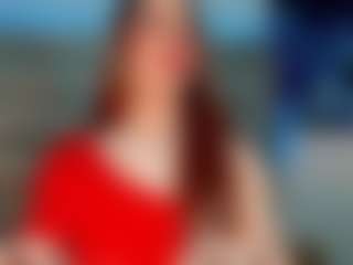 NathaliaCampbell's Live Sex Cam Show