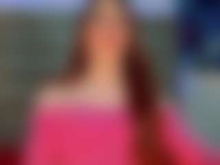 NathaliaCampbell's Live Sex Cam Show