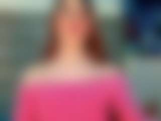 NathaliaCampbell's Live Sex Cam Show