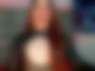 NathaliaCampbell's Live Sex Cam Show
