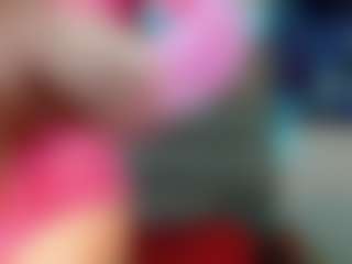 NathaliaCampbell's Live Sex Cam Show