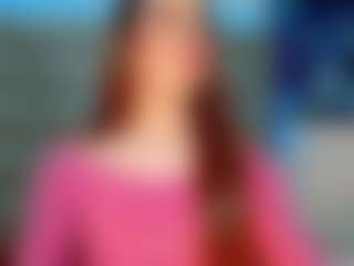 NathaliaCampbell's Live Sex Cam Show