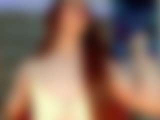 NathaliaCampbell's Live Sex Cam Show