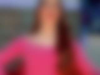 NathaliaCampbell's Live Sex Cam Show