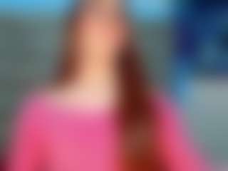 NathaliaCampbell's Live Sex Cam Show