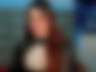 Seks show na żywo z NathaliaCampbell