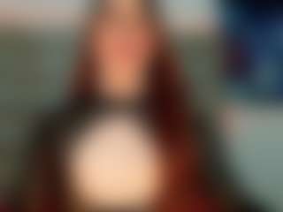 NathaliaCampbell's Live Sex Cam Show