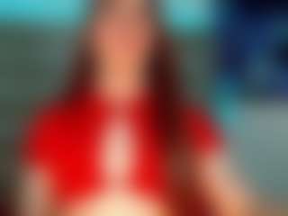 NathaliaCampbell's Live Sex Cam Show