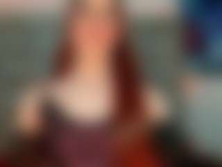 NathaliaCampbell's Live Sex Cam Show