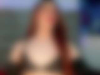 NathaliaCampbell's Live Sex Cam Show