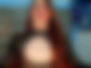 Show Live Sex Cam NathaliaCampbell