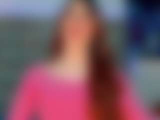 NathaliaCampbell's Live Sex Cam Show