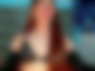 NathaliaCampbell's Live Sex Cam Show