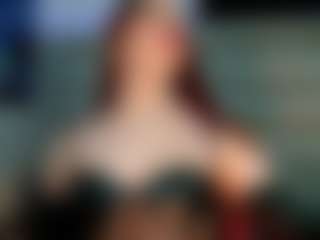 NathaliaCampbell's Live Sex Cam Show